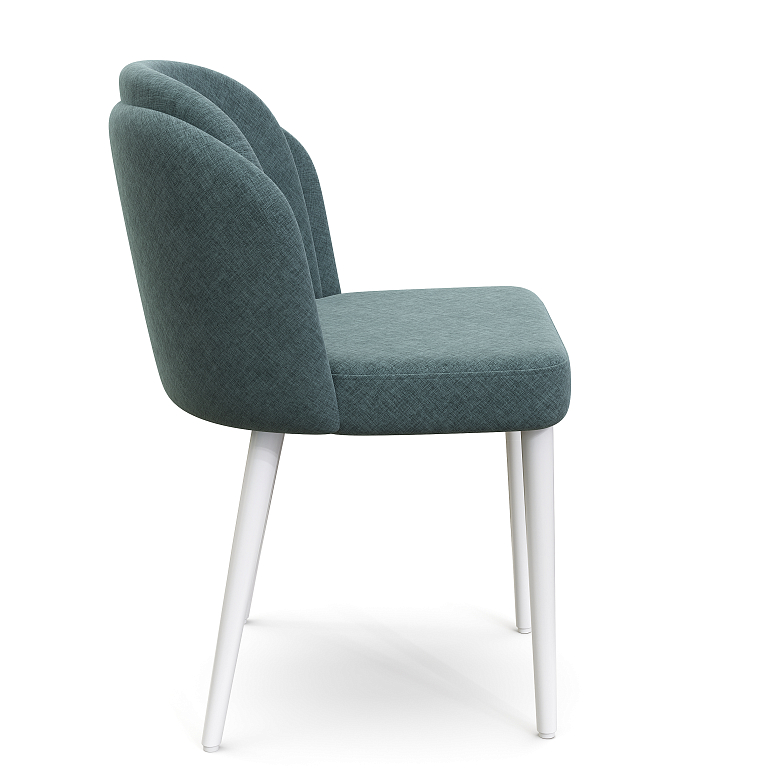 картинка ВЕСТ зеленый MEBELFORM