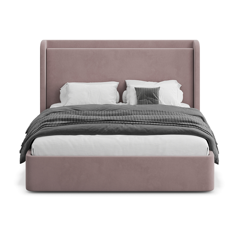 картинка ТЕРИ ХЛ MEBELFORM