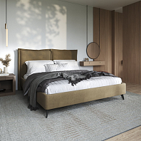 Фото в интерьере - 0