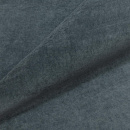 Teddy Teddy 18 (т.серый)