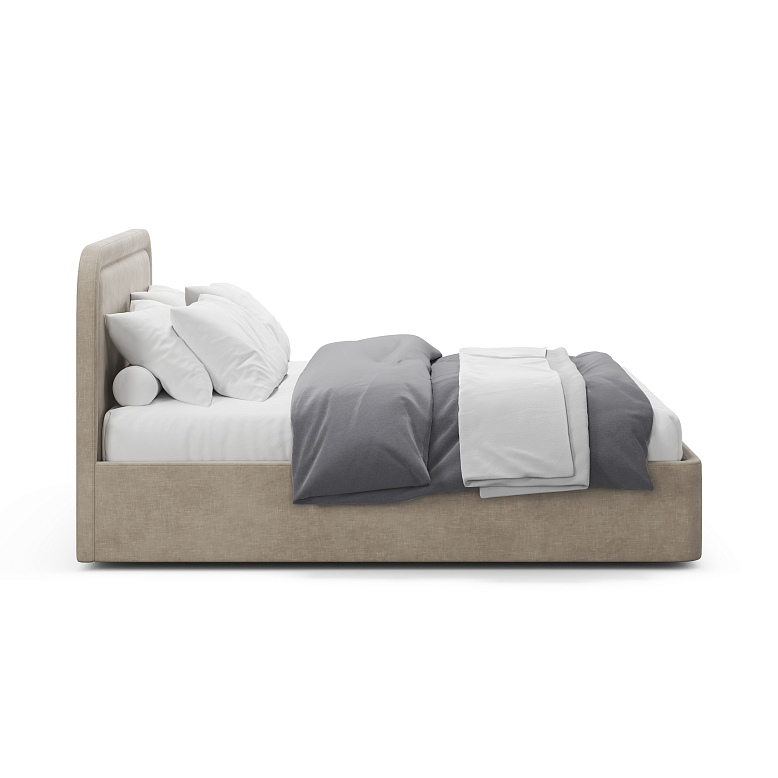 картинка КВИН ХЛ MEBELFORM