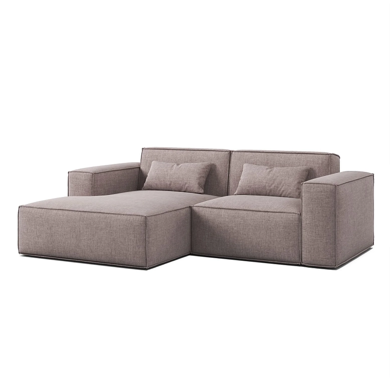 картинка ЛОФТ КЛАССИК угловой MEBELFORM