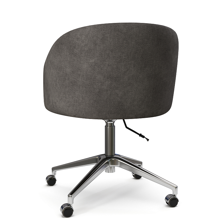 картинка ВАЛЕНСИЯ ОФИС 360° MEBELFORM