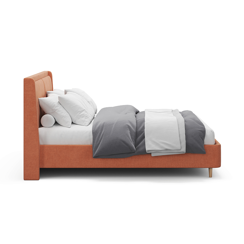 картинка ТОМИ ВУД MEBELFORM