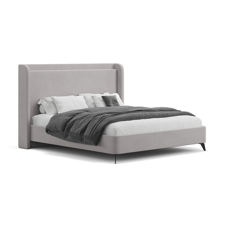 картинка ТЕРИ MEBELFORM