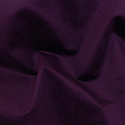 Энигма Энигма 32 (баклажан)