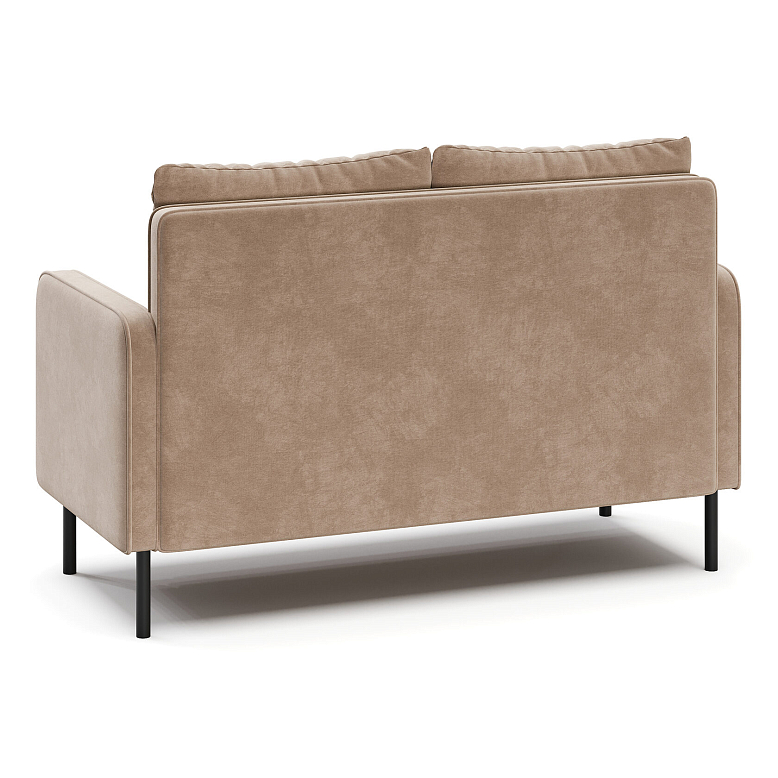 картинка КАТАРИНА MEBELFORM