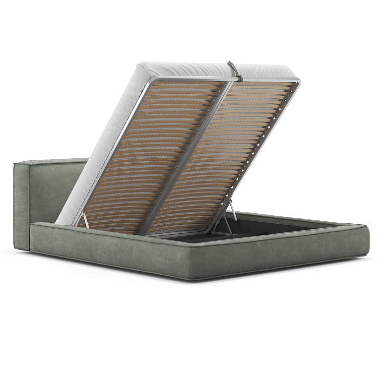 картинка ЛОФТ ЛОВ MEBELFORM