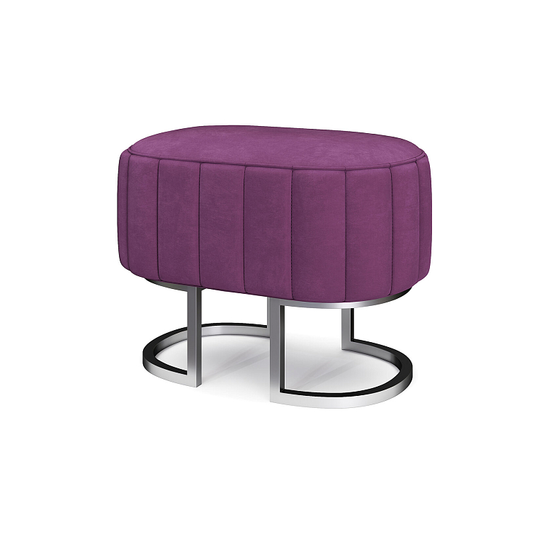 картинка ЕВА 60 см  MEBELFORM