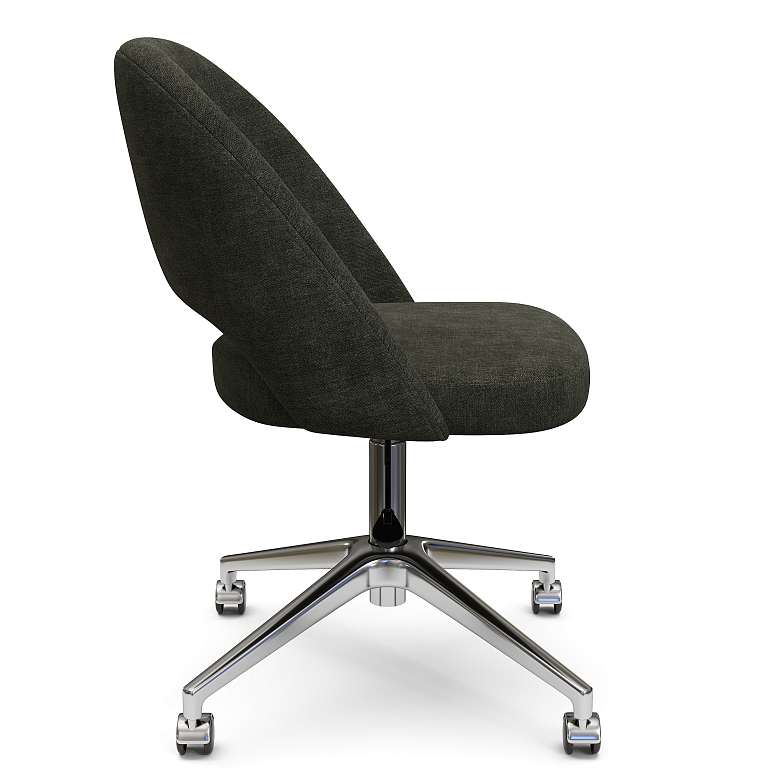 картинка КУВЕЙТ ОФИС 360° MEBELFORM