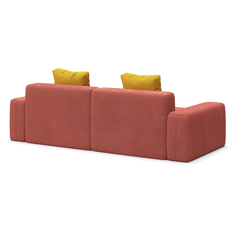 картинка ВЕЛАР угловой MEBELFORM