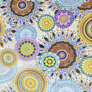 Гобелены Магия Ultra