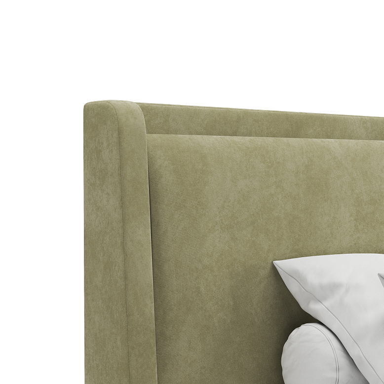 картинка ТОМИ ВАН ВУД MEBELFORM