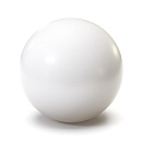 Массив дерева белый