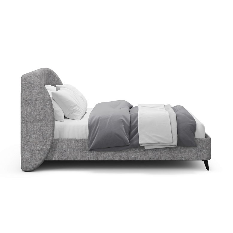 картинка ОДРИ MEBELFORM