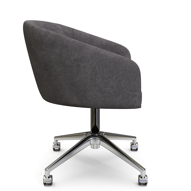 картинка ВАЛЕНСИЯ ОФИС 360° MEBELFORM