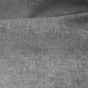 Genesis Genesis 20 Grey