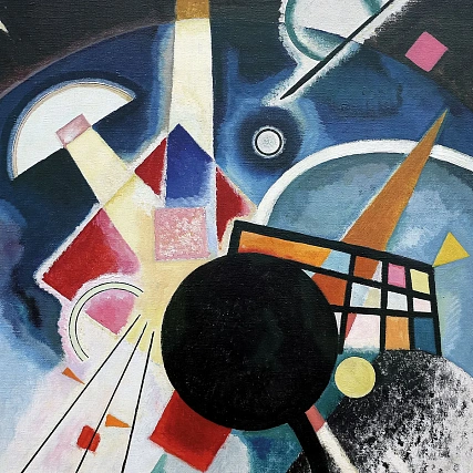 Kandinsky