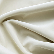 Paddington Paddington 01